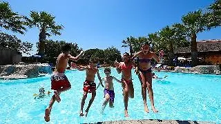 فندق ماربيافي  Pinomar Playa ماربيا