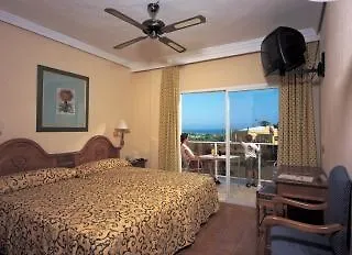 Pinomar Playa Otel Marbella